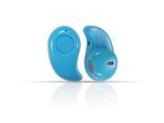 Mini S530 Bluetooth Headset 4.0 Stereo Ultra small Earphone Earbud for Iphone 6S Plus samsung S6 Edge Plus and Other Bluetooth Devices