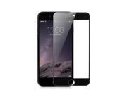 LCD Screen Protector TPU Soft Cover Guard Film For iPhone 6 6S Plus 5.5