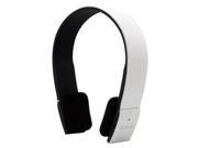 Wireless Bluetooth Headphone NFC Stereo Headsets w Built in Microphone For Iphone 6 6S Plus Samsung Galaxy Note HTC Phones