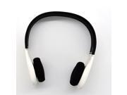 NFC Wireless Bluetooth Headphone Headband Stereo Headsets w Built in Microphone For Iphone 5S 5G 6 6S Plus Samsung Galaxy S5 S4 Note 2 3 LG G3 G2 HTC Nokia