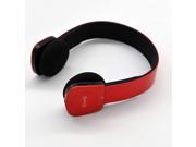 Stereo NFC Bluetooth Wireless Headset Foldable Headphone For Smartphone PC iPhone 6S 5S Samsung Galaxy S6 Edge