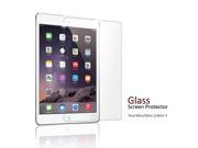 9H HD Premium Tempered Glass Screen Protector Film For Apple iPad Mini 1 2 3