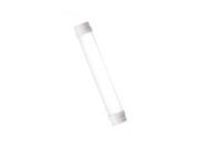 Bright Portable LED Camping Lantern Emergency Flashlight USB Charging White