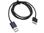 USB 3.0 Charger Data Cable Cord For Asus VivoTab RT TF600 TF600T 10.1 Tablet