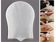 35oz Soft Silicone Kneading Bag Dough Making Flour Mixer Maker Kitchen Tools