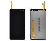 For HTC Desire608 Full LCD Display Touch Screen Digitizer Pantalla Assembly Replacement