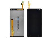For HTC Desire 600 Full LCD Display Touch Screen Digitizer Pantalla Assembly Replacement