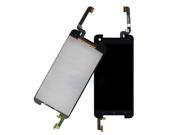 For HTC X920D Butterfly Full LCD Display Touch Screen Digitizer Pantalla Assembly Replacement