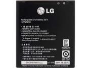 BL 49KH OEM Battery For LG Spectrum 4G Revolution 2 VS920 VS 920