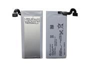 High Quality 1265 mAh Battery Replacement For Sony LT22i Xperia P 1253 1155