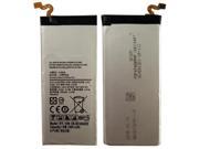 3.8V 2400mAh EB BE500ABE Li ion Internal Rechargeable Battery Replacement For Samsung Galaxy E5 E500F