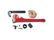 Ridgid Pipe Wrench Replacement Parts 31685 SEPTLS63231685