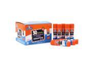 https://images10.newegg.com/ProductImageCompressAll200/A4X2_1_20140605534682568.jpg