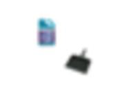 Fabuloso Value Kit Fabuloso All Purpose Cleaner CPM04373 and Rubbermaid C...