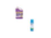 Fabuloso Value Kit Fabuloso All Purpose Cleaner CPM04307EA and Neutra Air...