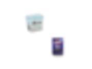 Rubbermaid Value Kit Rubbermaid Wintermint Gel For 9C90 RCP9C9501 and Clo...