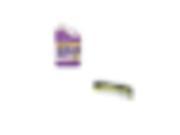 Fabuloso Value Kit Fabuloso All Purpose Cleaner CPM04307EA and Energizer ...