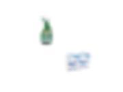 Simple Green Value Kit Simple Green Concentrated Cleaner SPG13012 and Win...