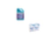 Fabuloso Value Kit Fabuloso All Purpose Cleaner CPM04373 and Windsoft 101...