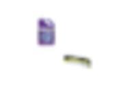 Fabuloso Value Kit Fabuloso All Purpose Cleaner CPM04307CT and Energizer ...