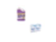 Fabuloso Value Kit Fabuloso All Purpose Cleaner CPM04307EA and Windsoft 1...