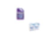 Fabuloso Value Kit Fabuloso All Purpose Cleaner CPM04307CT and Windsoft 1...