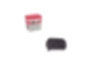 Rubbermaid Value Kit Rubbermaid Cinnamon Spice Gel For 9C90 RCP9C9701 and...