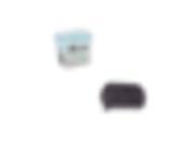 Rubbermaid Value Kit Rubbermaid Wintermint Gel For 9C90 RCP9C9501 and San...