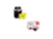 26220 Compatible Reman T126220 (T-126) Ink, 470 Page-Yield, Cyan, Sold as 1 Each
