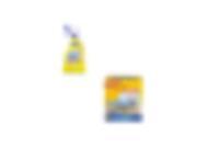 LYSOL Brand Value Kit LYSOL Brand All Purpose Cleaner RAC75352EA and Glad...