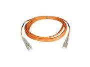 Tripp lite Tripp Lite Fiber Optic Patch Cable N320 10M 2371645