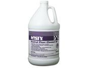 Misty Neutral Floor Cleaner EP AEPB18044