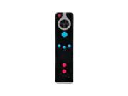 Dreamgear DREAMGEAR DGWII 3178 Nintendo Wii TM Action Remote Controller Plus...