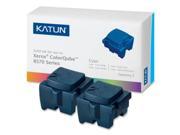 Katun KAT39395 ColorQube 8570 Compatible KAT39395
