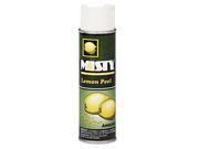 Misty Dry Deodorizer AMRA23820LP
