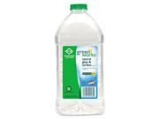 Clorox Glass Surface Cleaner COX00460CT