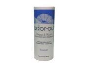 Fresh Products Odor out Rug room Deodorant Bouquet 12oz Shaker Can FRS1214...