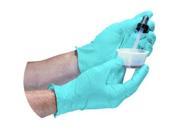 Proguard ProGuard General Purpose Nitrile Powder free Gloves IMP8644XL
