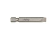 Irwin Slotted Power Bits 93115 SEPTLS58593115