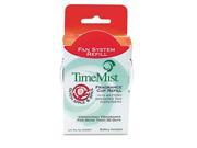Timemist World Frag Refill Dutch Apple Spice TMS304601TM