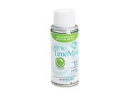 Timemist Ultra Concentrated Metered Air Freshener Refills Citrus TMS2408