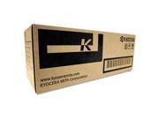 KYOCERA TK867C Toner Cartridge Cyan