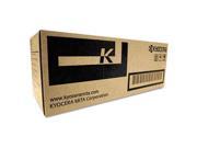 Kyocera TK18CS Toner KYOTK18CS