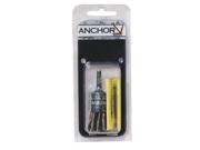 Anchor brand End Brushes 1EB20 SEPTLS1021EB20