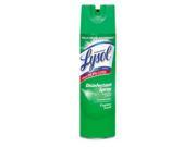 Professional LYSOL Brand 19 oz. Professional Lysol Brand Country Scent Disinf...