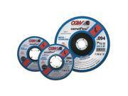 Cgw abrasives Thin Cut Off Wheels 45021 SEPTLS42145021