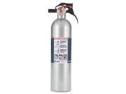Kidde Automobile Fire Extinguishers 21006287 SEPTLS40821006287