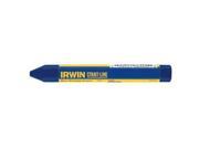Irwin strait line Marking Crayons 66402 SEPTLS58666402