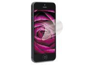 3m Natural View Screen Protection Film for iPhone 5 MMMNV828748
