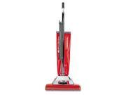 Electrolux Sanitaire Model Sc899 16 Wide Track With Vibra Groomer I EUR899
